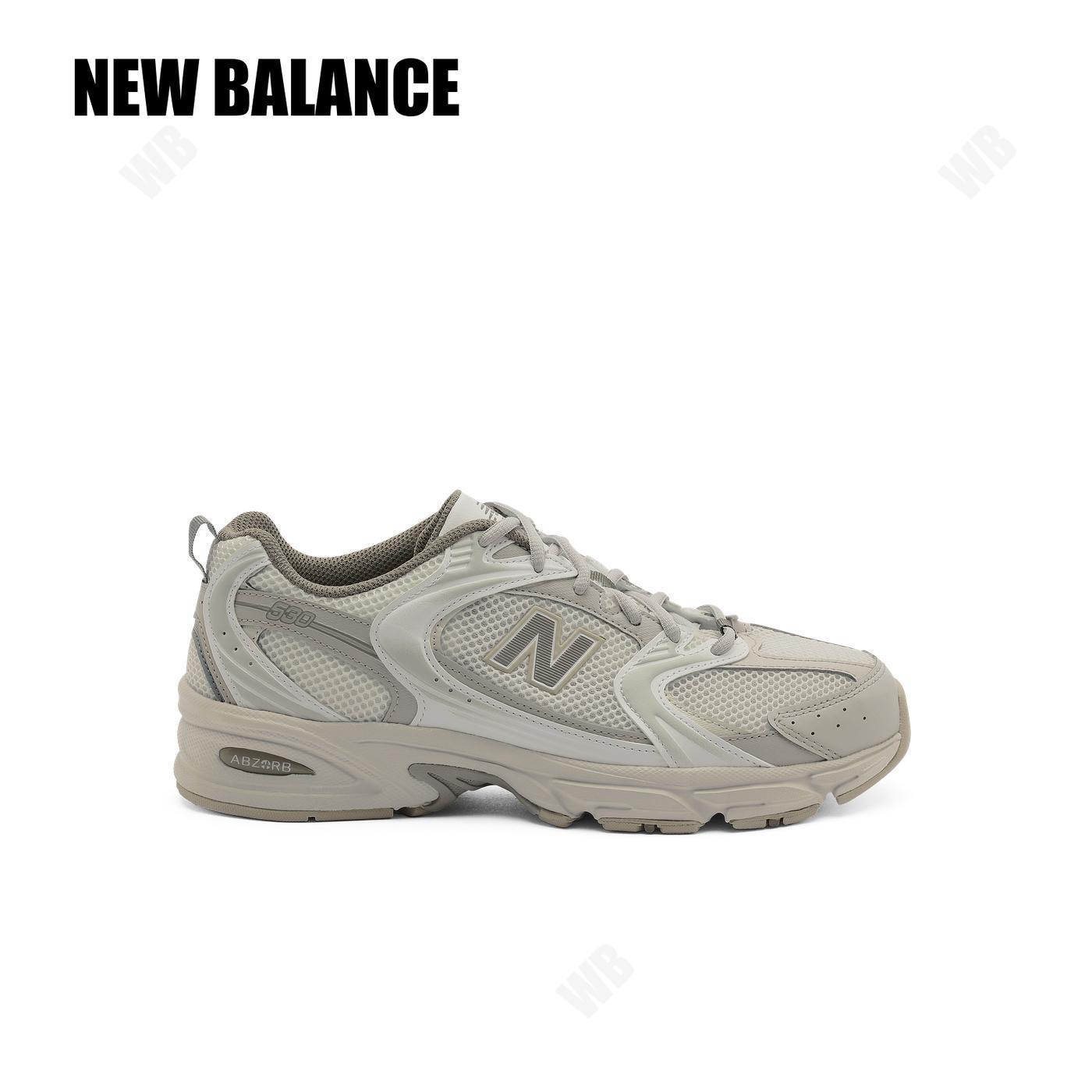[New Balance] U530NEC ☆送料込☆