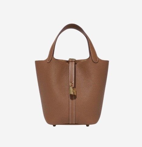 【HERMES】ピコタンロック18PM 5COLOR