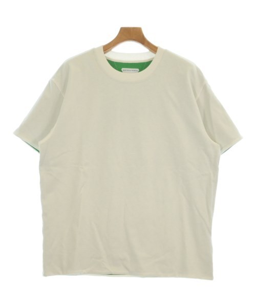 BOTTEGA VENETA Tシャツ・カットソー S 4103925E0008