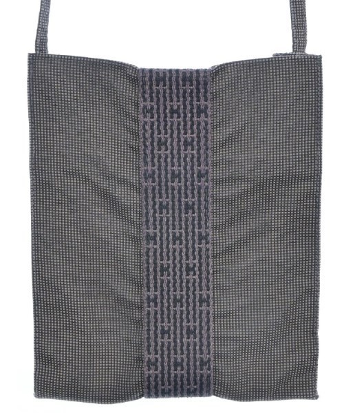 HERMES エルメス ショルダーバッグ - 4500325Y0108