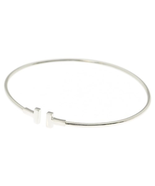 TIFFANY & CO. ブレスレット・バングル K18YG 4800725A0008