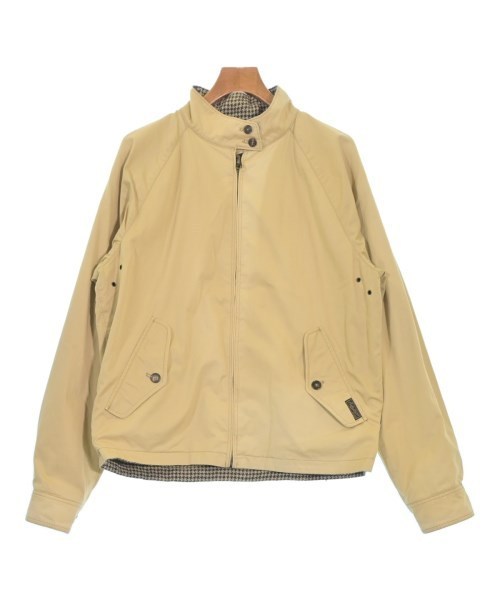 Polo Ralph Lauren ブルゾン（その他） 黄 N014625Y0081