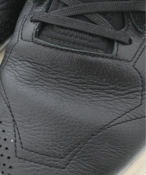 Y-3 ワイスリー スニーカー 黒 27.5cm 2006725Y0052