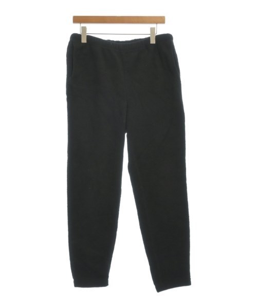 patagonia パタゴニア パンツ（その他） 黒 L 3500625Y0146
