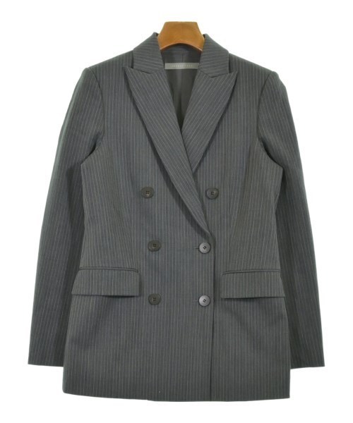 theory luxe テーラードジャケット 36(S位) 0195425Y0137