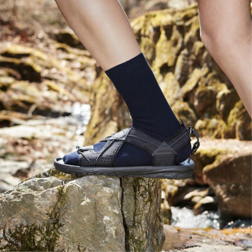 ★THE NORTH FACE★ Stratum PorterBLACK NS82R15A