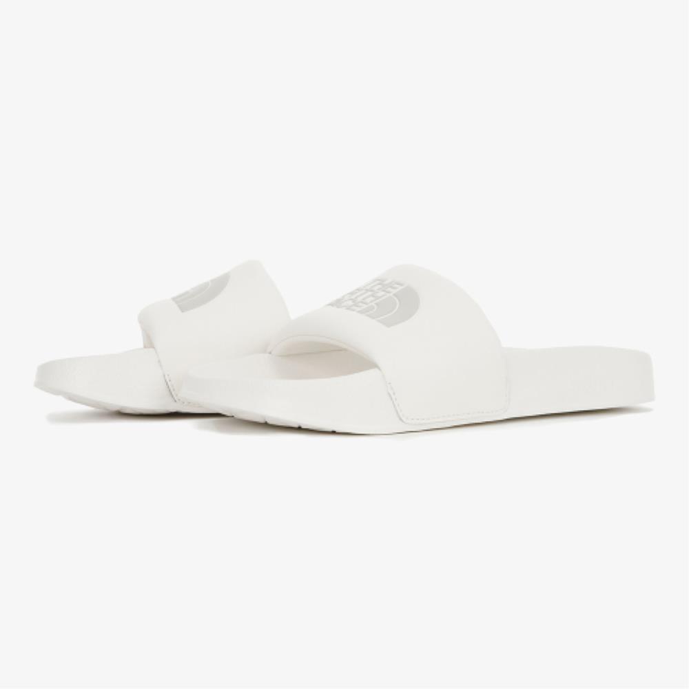 ★THE NORTH FACE★ Basic SlideCREAM NS81R13D