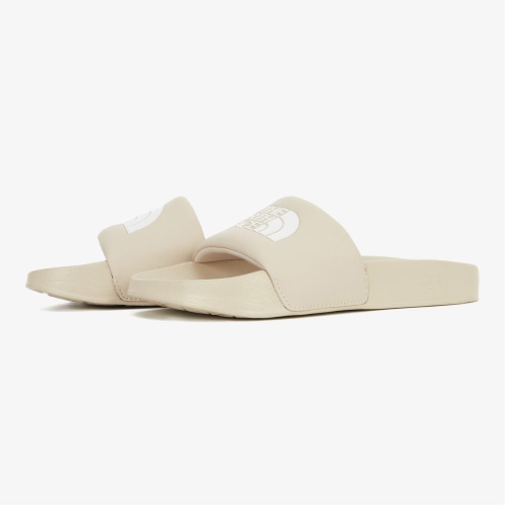 ★THE NORTH FACE★ Basic Slide BEIGE NS81R13C