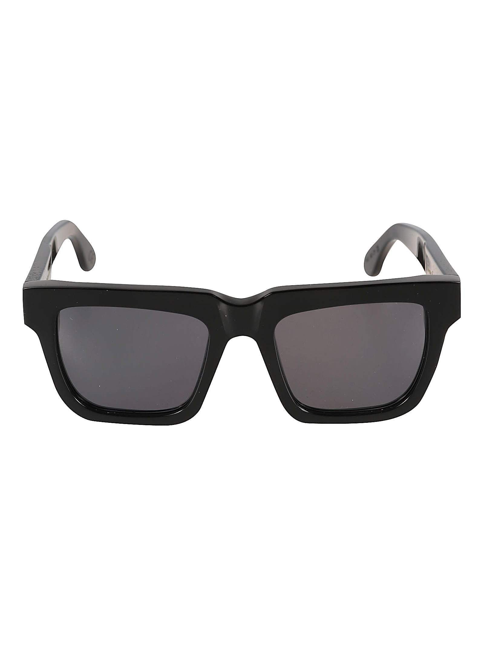 【送料&関税込】Golden Goose Square Classic Sunglasses - Uni