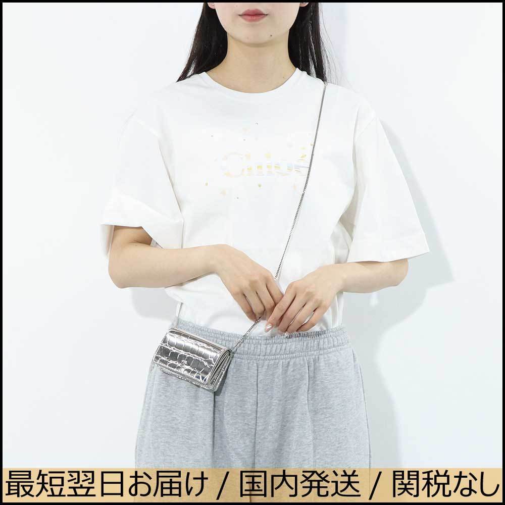 ≪大人もOK♪≫Chloe Tシャツ Chloe Kids