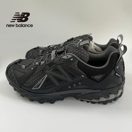 送料込み！追跡あり New Balance 610Xv1 ML610XJ ユニセックス