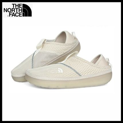 THE NORTH FACE WHITE LABEL(ザノースフェイス ホワイトレーベル