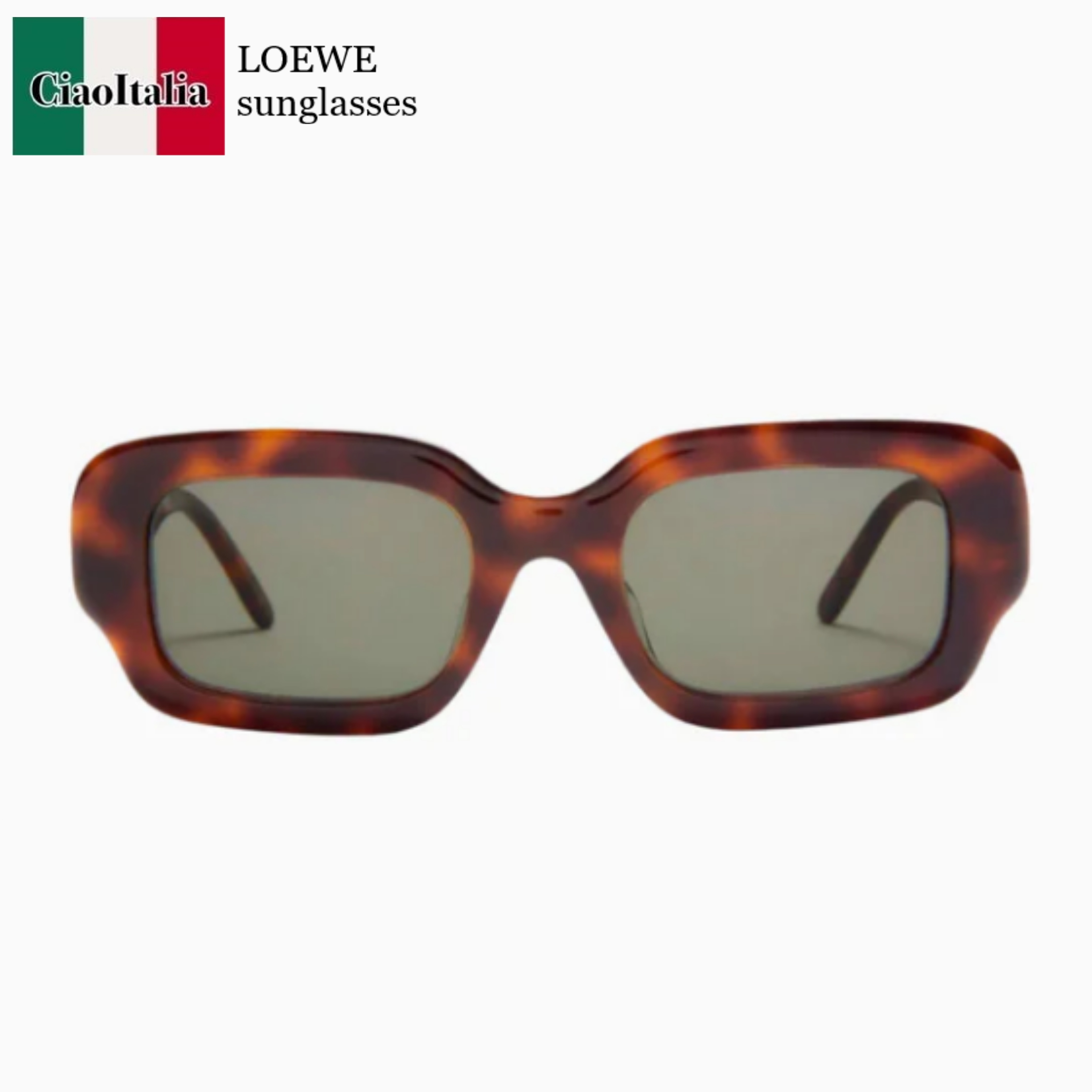 サングラス Loewe Occhiali