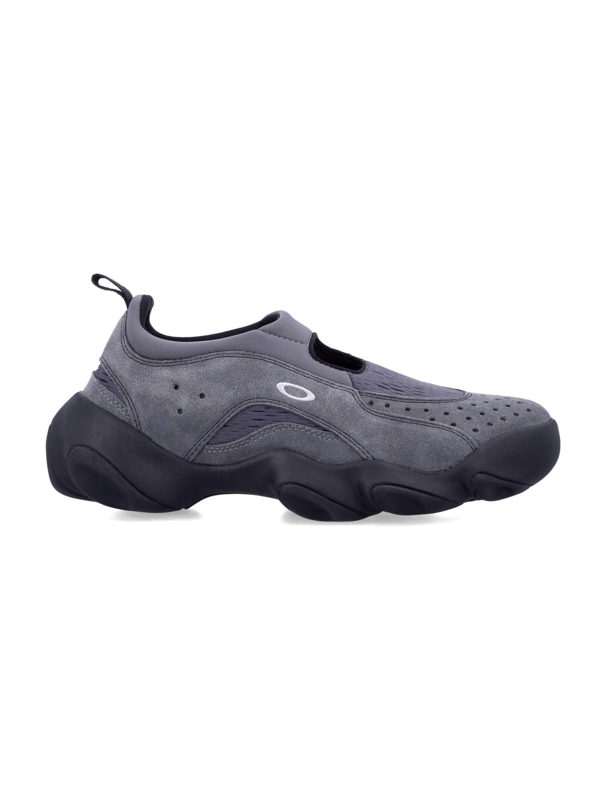 スニーカー OAKLEY SNEAKER (BDP25S02004457)