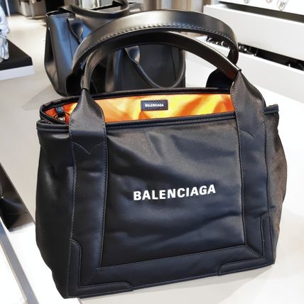 楽天市場】バレンシアガ BALENCIAGA トートバッグ トートバッグ