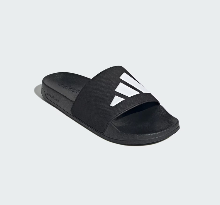 【adidas】ADILETTE SHOWER SLIDES スライド サンダル
