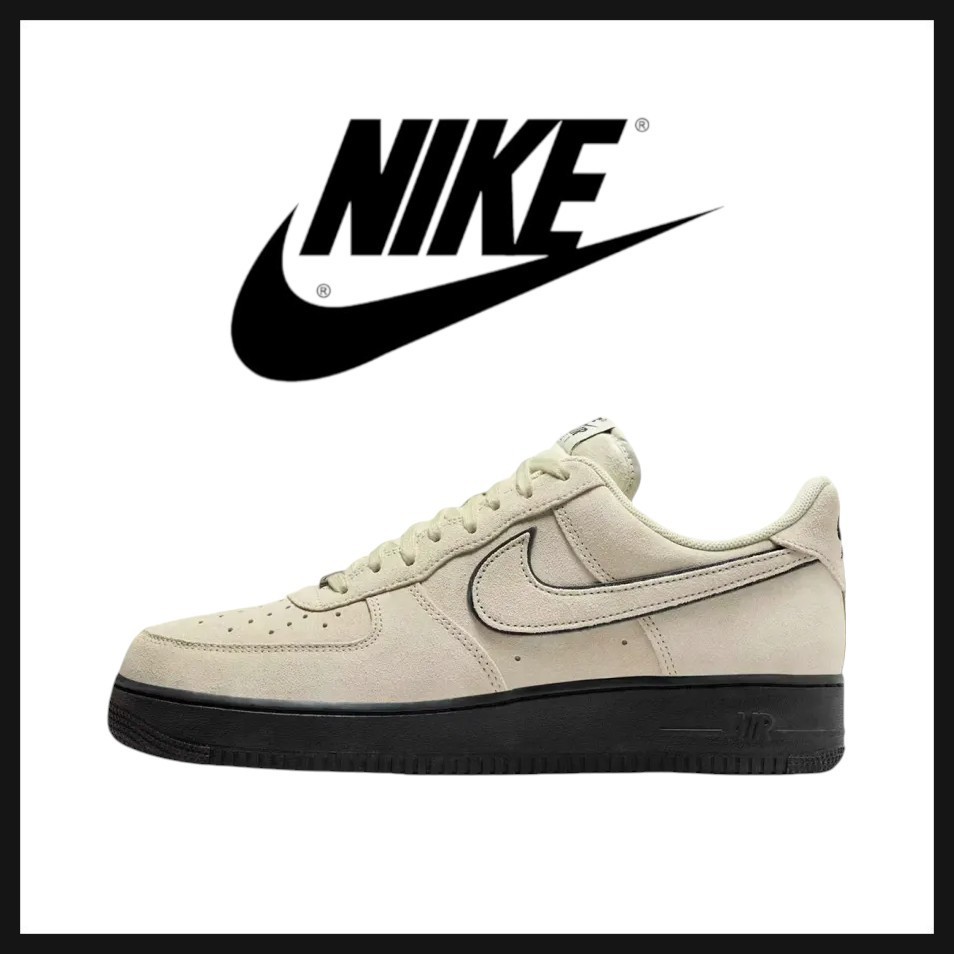 ★人気★ NIKE AIR FORCE 1 スニーカー 送料込み