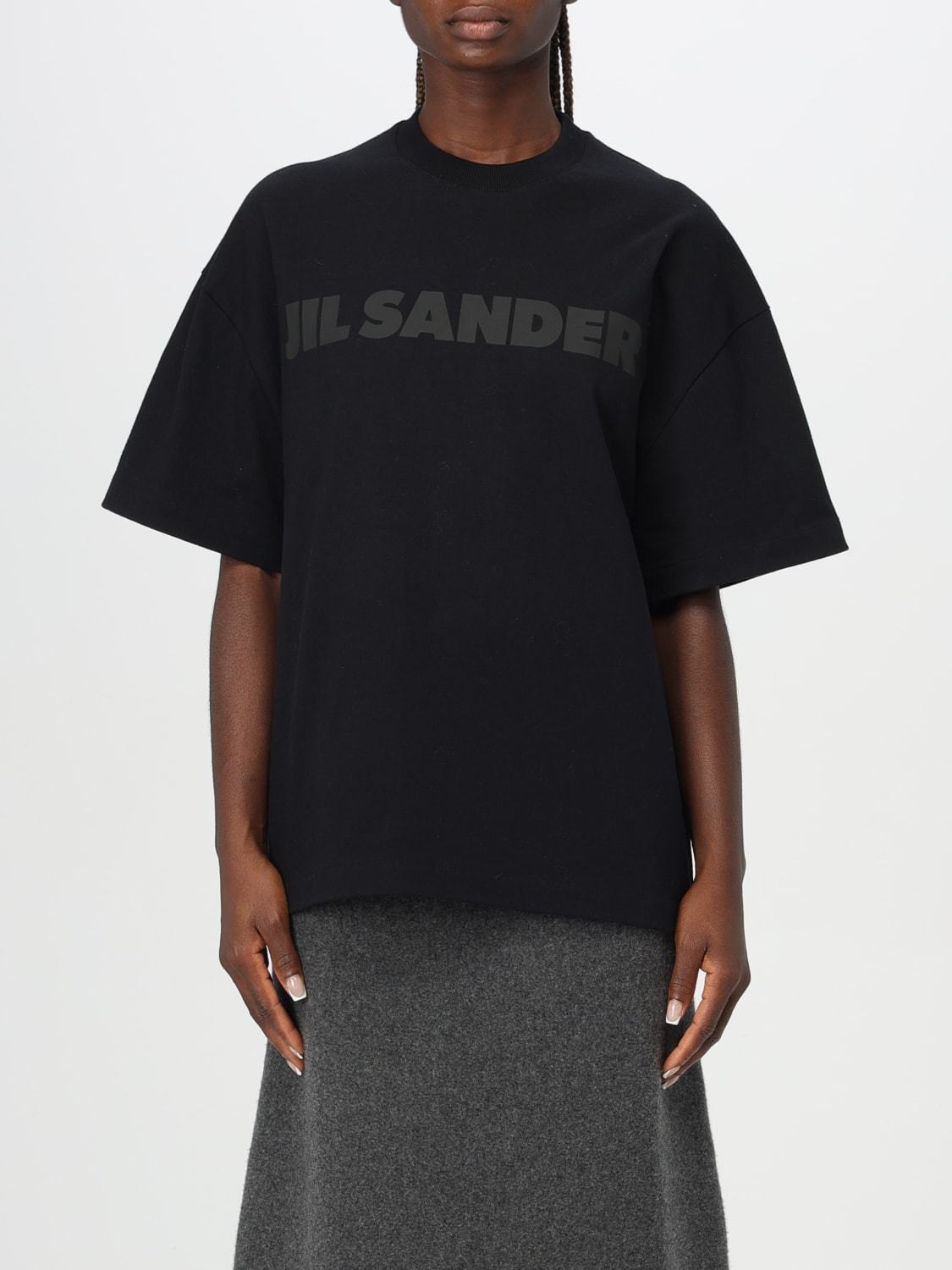 Jil Sander Tシャツ★完売必須
