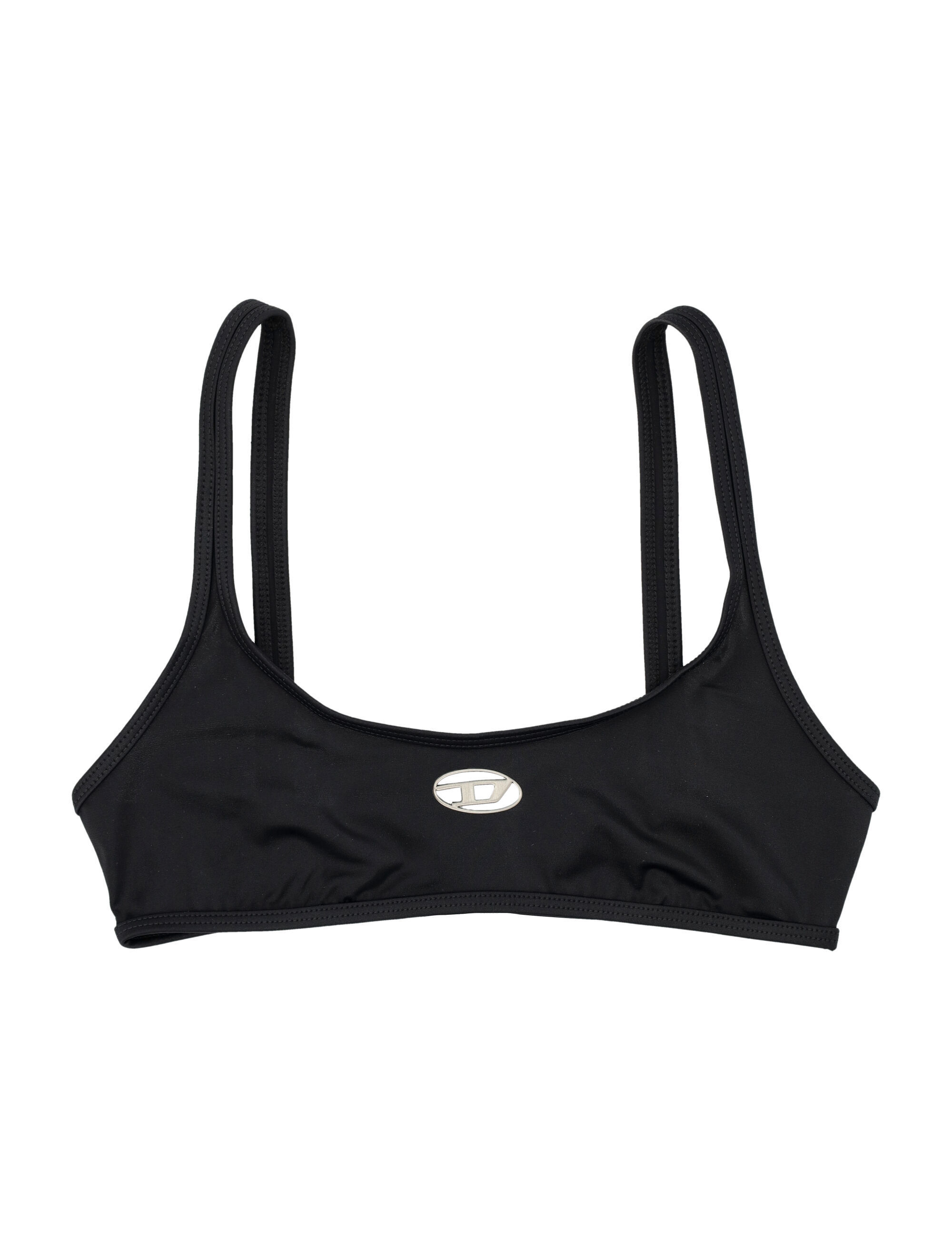 インナー・ルームウェアその他 DIESEL UNDERWEAR (A175650LHBP)