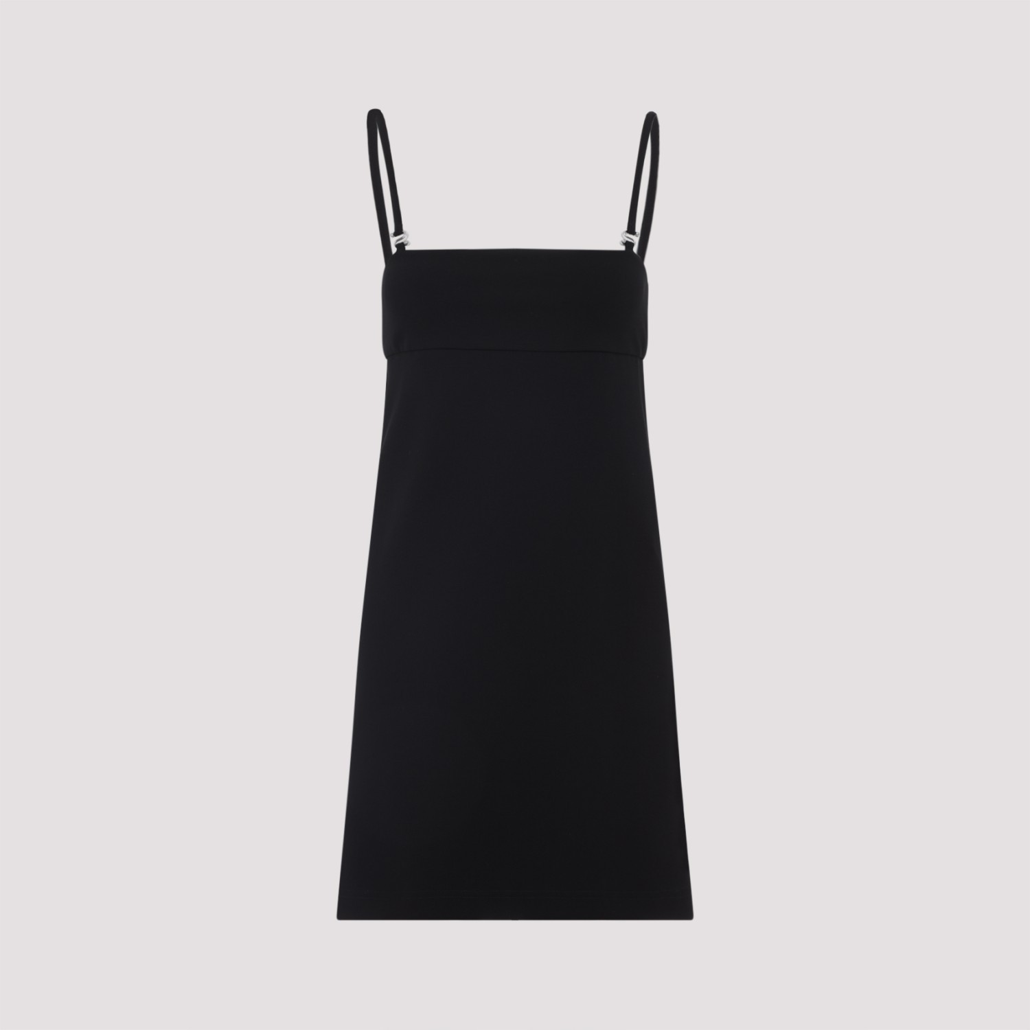 ワンピース SPORTMAX BAMBINA DRESS