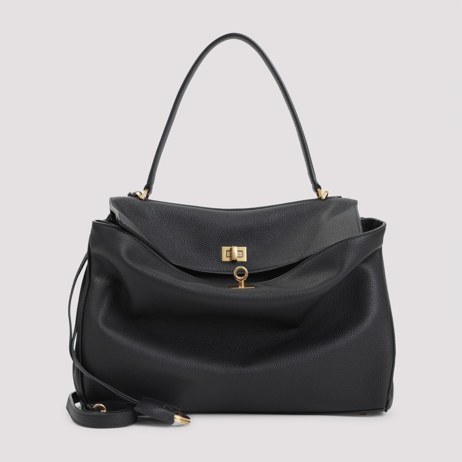 ショルダーバッグ・ポシェット BALENCIAGA RODEO M SHOULDER BAG