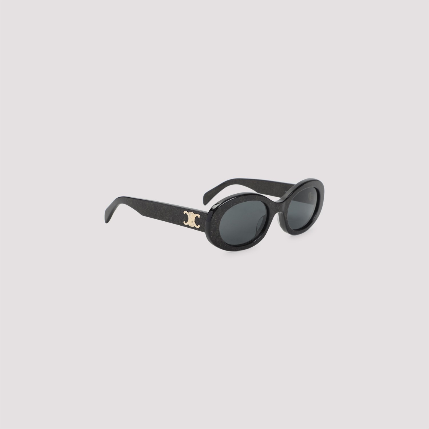 サングラス CELINE TRIOMPHE SUNGLASSES