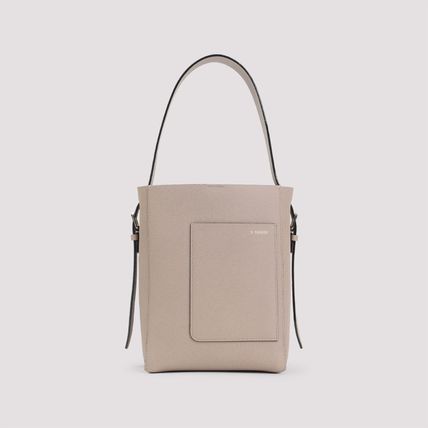 ショルダーバッグ・ポシェット VALEXTRA SMALL BUCKET BAG 楽天市場】Valextra ヴァレクストラ BUCKET SMALL バケット