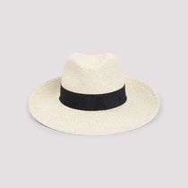 専用✨Maison Michel ストローハット