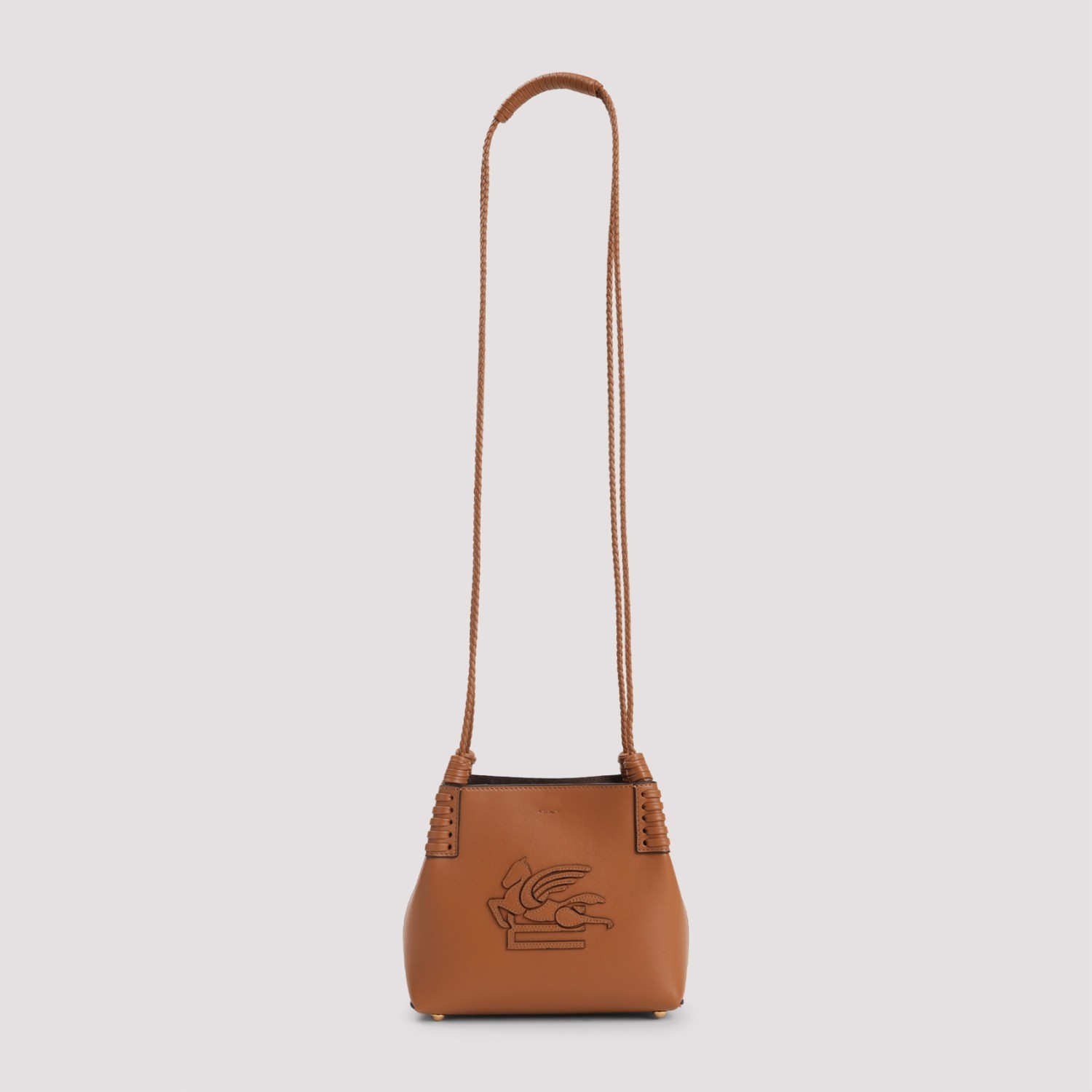 ショルダーバッグ・ポシェット ETRO LIBRA XS SHOULDER BAG