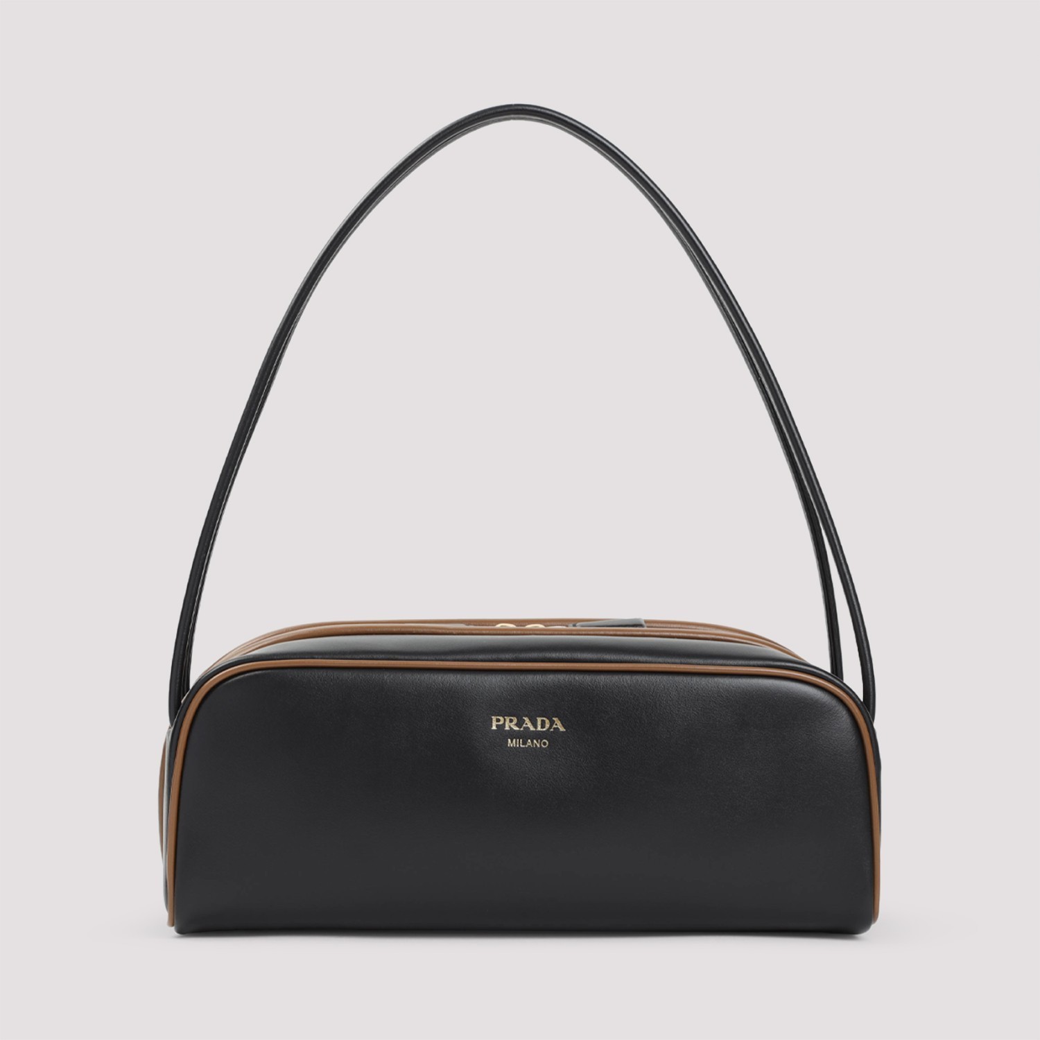 ハンドバッグ PRADA BAG