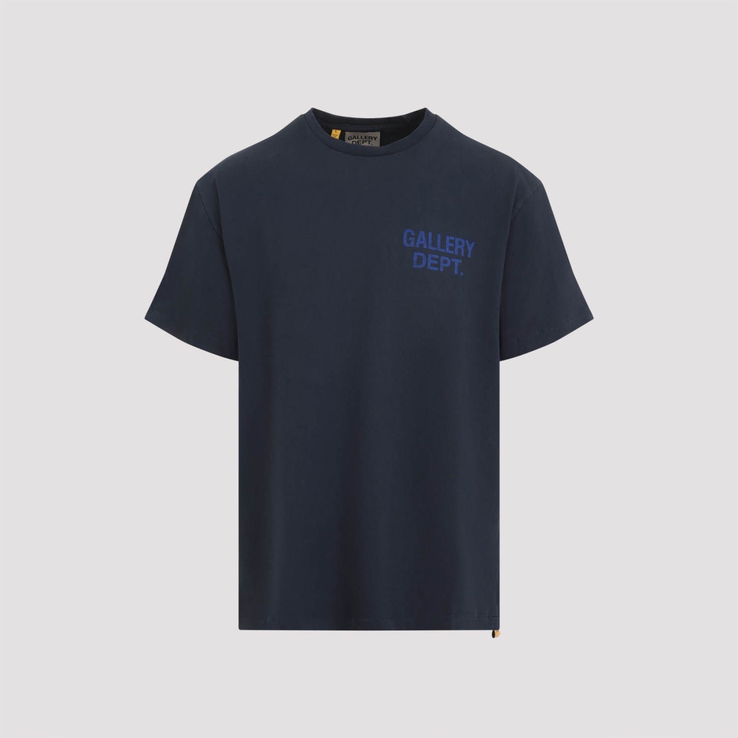Tシャツ・カットソー GALLERY DEPT. SOUVENIR TEE