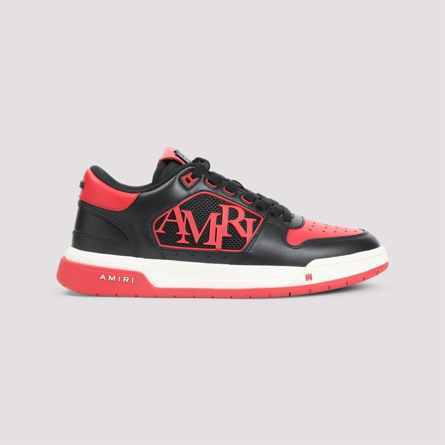 スニーカー AMIRI CLASSIC LOW SNEAKERS