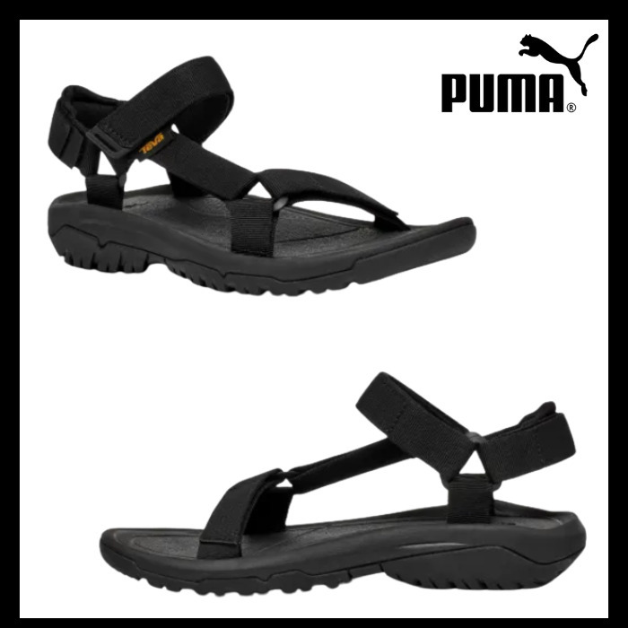 即納*テバ メンズ サンダル TEVA Hurricane XLT 2 1019234