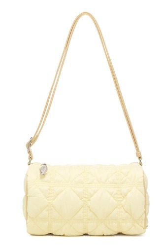 ●大人気 【CARLYN】KIRA BAG ★送料・関税込★