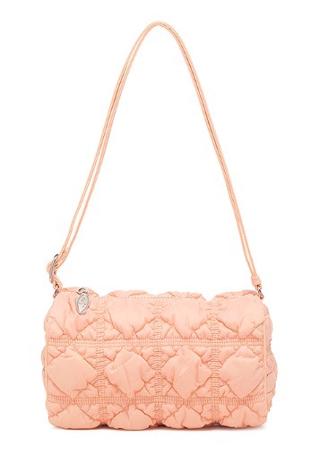 ●大人気 【CARLYN】KIRA BAG ★送料・関税込★