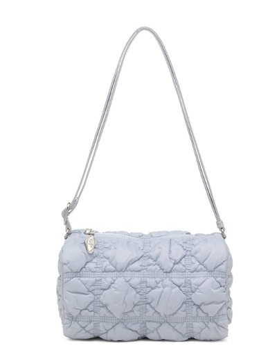 ●大人気 【CARLYN】KIRA BAG ★送料・関税込★