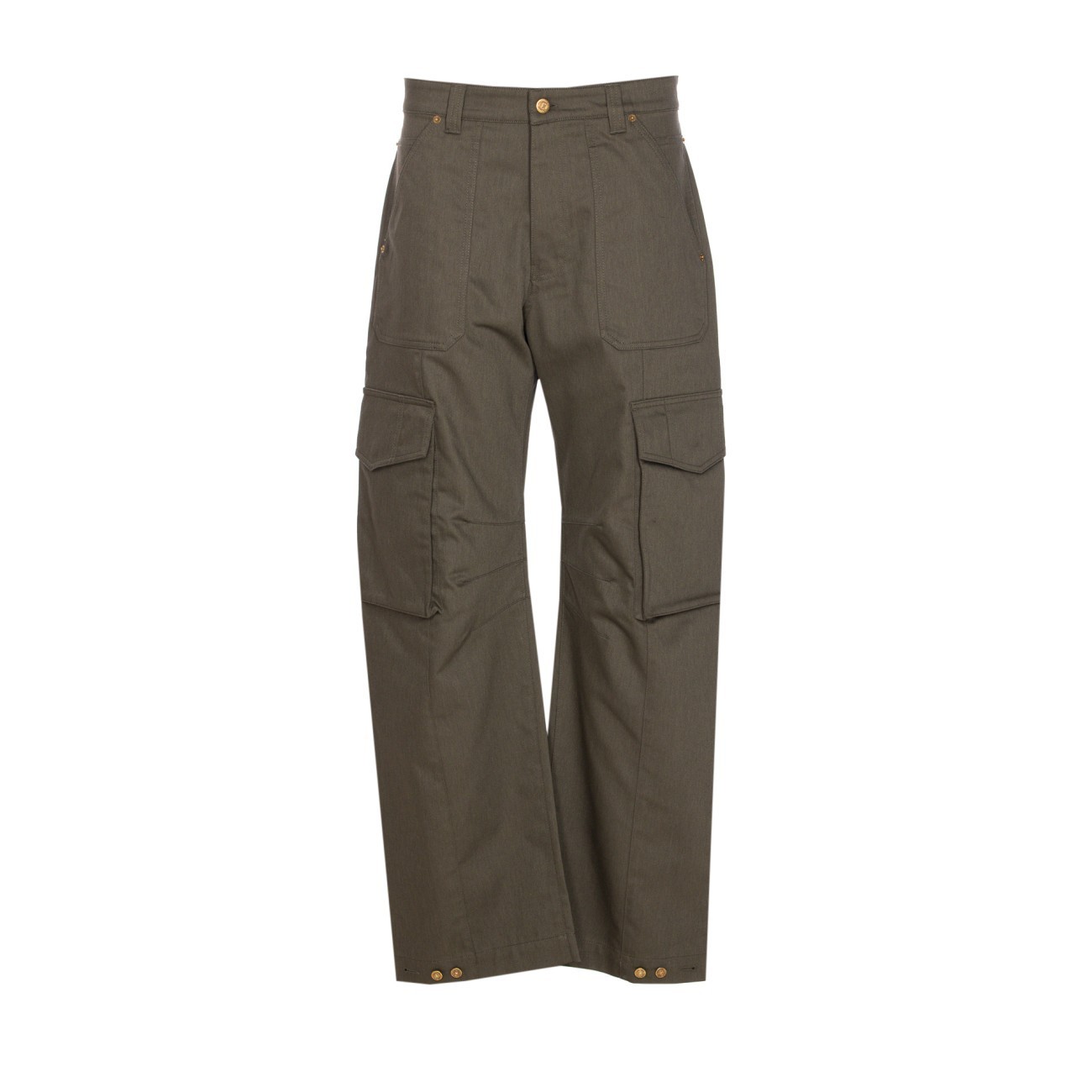 カーゴパンツ Golden Goose CARGO PANTS