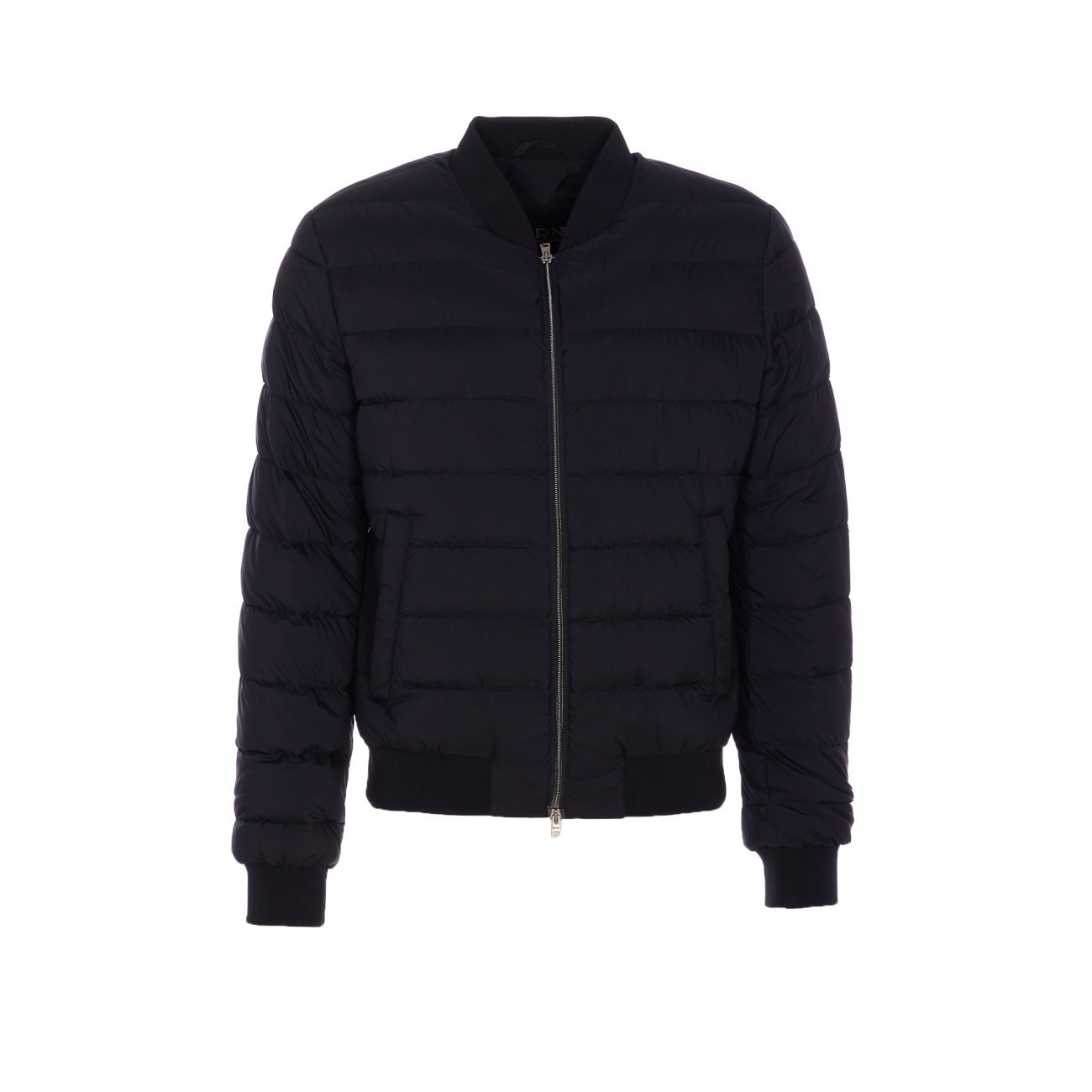 ダウンジャケット Herno L'AVIATORE DOWN JACKET