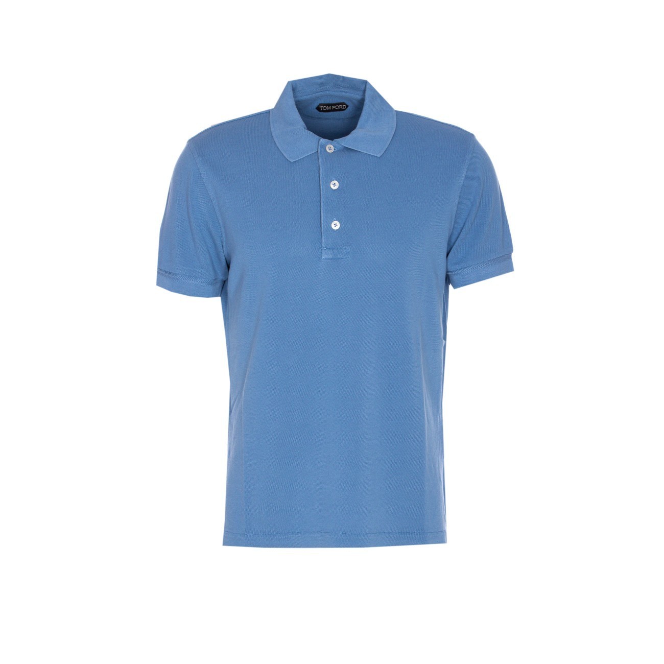 ポロシャツ Tom Ford POLO