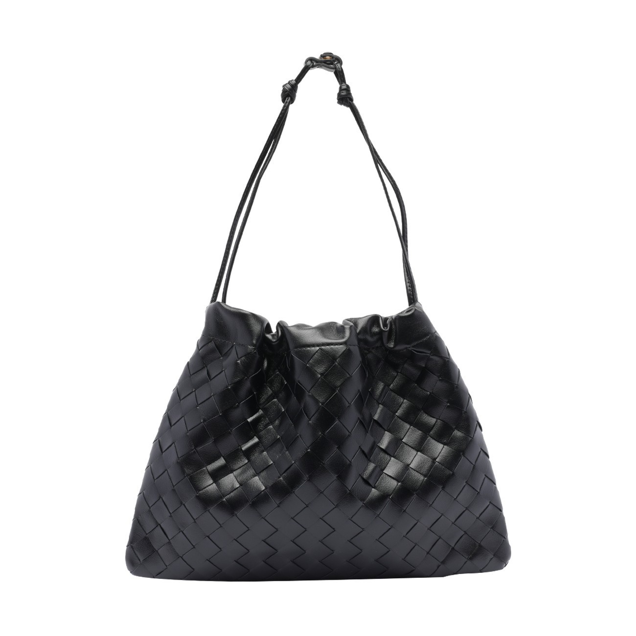 バッグ・カバンその他 Bottega Veneta DUSTBAG