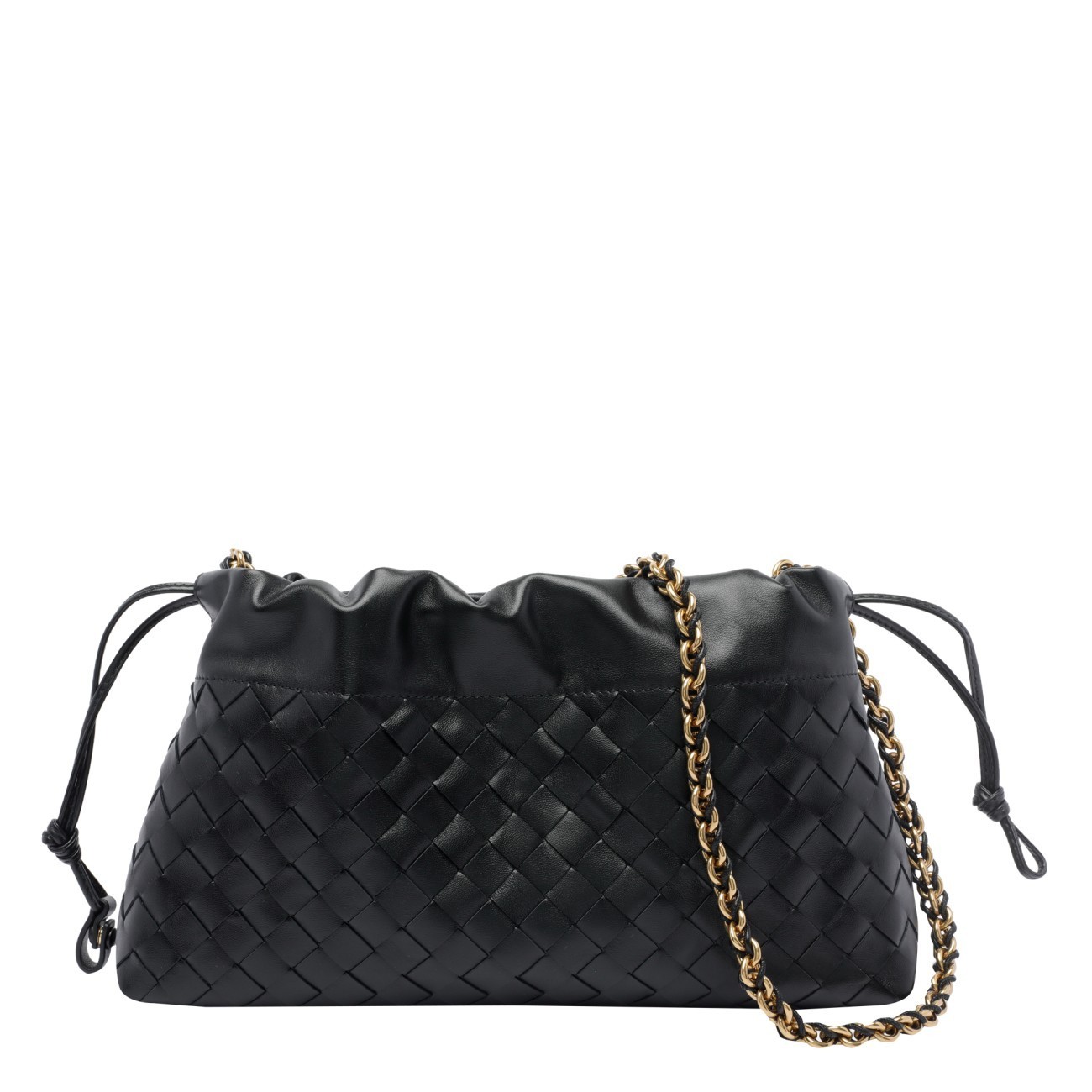 バッグ・カバンその他 Bottega Veneta DUSTBAG NOTTE