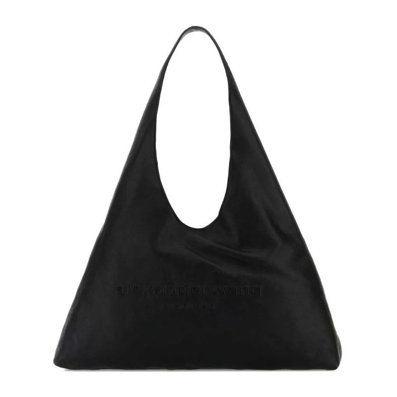 トートバッグ Alexander Wang FW25 \