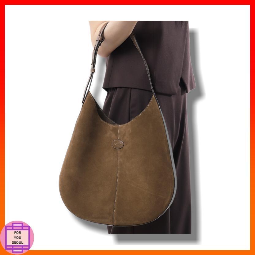 ★TOD'S★XBWDBSR9200P3A3L04