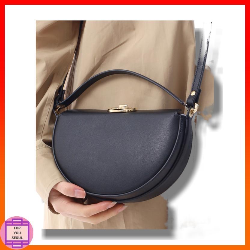 ★VALENTINO★Vロゴ トートバッグ