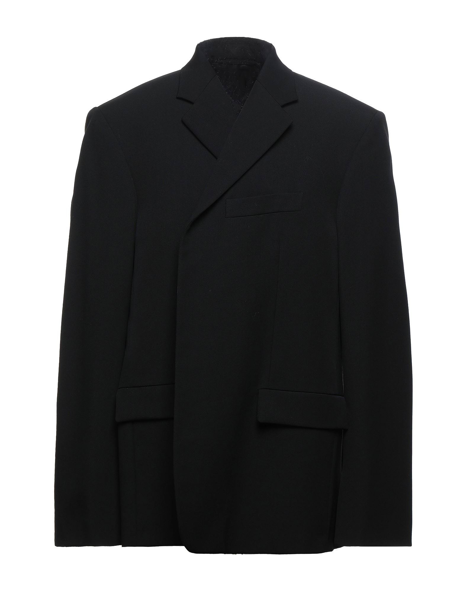 BALENCIAGA テーラードジャケット