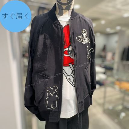 Vivienne Westwood(ヴィヴィアンウエストウッド) Black Label