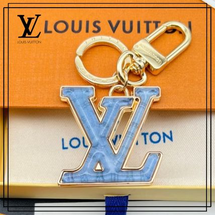 楽天市場】【中古】 LOUIS VUITTON （ルイヴィトン） ﾎﾟﾙﾄｸﾚ