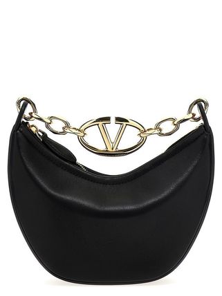 ホーボー VALENTINO(ヴァレンティノ) バッグ・カバン(レディース