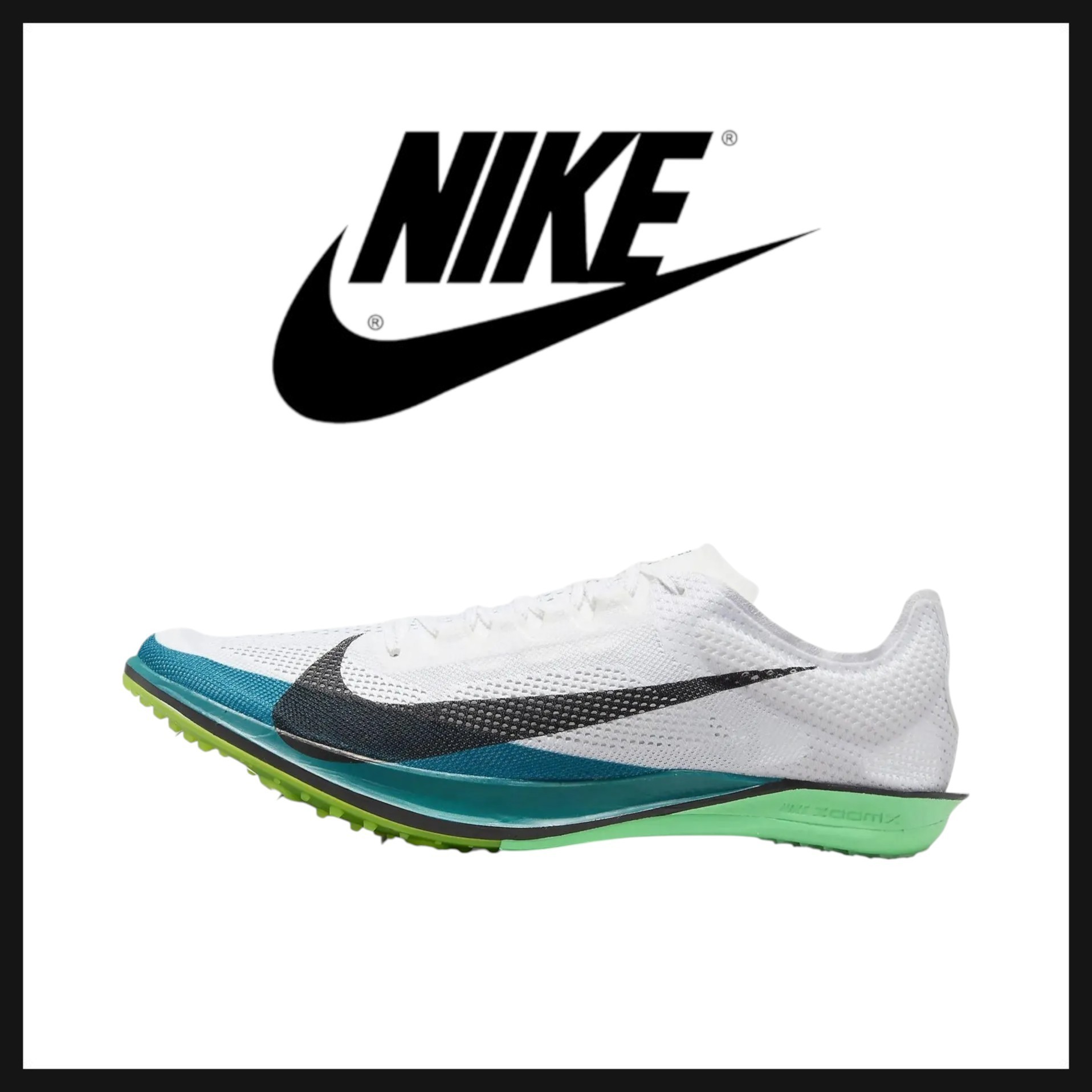 ★人気★ NIKE ZOOMX DRAGONFLY 2 ドラゴンフライ 2 エリート