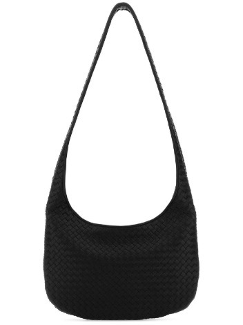 【関税・送料込み】BOTTEGA VENETA Leather Veneto Bag